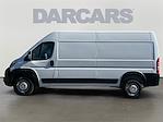 2026 Ram ProMaster 3500 High Roof FWD Empty Cargo Van for sale #699099 - photo 4