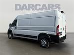 2026 Ram ProMaster 3500 High Roof FWD Empty Cargo Van for sale #699099 - photo 5
