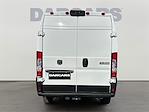 2026 Ram ProMaster 3500 High Roof FWD Empty Cargo Van for sale #699099 - photo 6