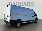 2026 Ram ProMaster 3500 High Roof FWD Empty Cargo Van for sale #699099 - photo 7