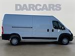 2026 Ram ProMaster 3500 High Roof FWD Empty Cargo Van for sale #699099 - photo 8