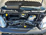 2026 Ram ProMaster 3500 High Roof FWD Empty Cargo Van for sale #699099 - photo 9