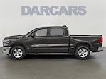 2026 Ram 1500 Crew Cab 4WD Pickup for sale #699100 - photo 3
