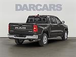 2026 Ram 1500 Crew Cab 4WD Pickup for sale #699100 - photo 2