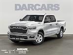 2026 Ram 1500 Crew Cab 4WD Pickup for sale #699101 - photo 1