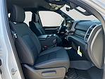 2026 Ram 1500 Crew Cab 4WD Pickup for sale #699101 - photo 12