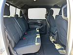 2026 Ram 1500 Crew Cab 4WD Pickup for sale #699101 - photo 13