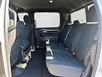 2026 Ram 1500 Crew Cab 4WD Pickup for sale #699101 - photo 15