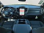2026 Ram 1500 Crew Cab 4WD Pickup for sale #699101 - photo 17