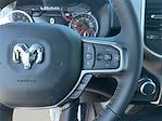 2026 Ram 1500 Crew Cab 4WD Pickup for sale #699101 - photo 20