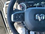 2026 Ram 1500 Crew Cab 4WD Pickup for sale #699101 - photo 21