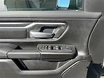 2026 Ram 1500 Crew Cab 4WD Pickup for sale #699101 - photo 23