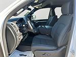 2026 Ram 1500 Crew Cab 4WD Pickup for sale #699101 - photo 24