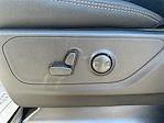 2026 Ram 1500 Crew Cab 4WD Pickup for sale #699101 - photo 25