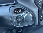 2026 Ram 1500 Crew Cab 4WD Pickup for sale #699101 - photo 28