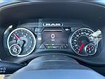 2026 Ram 1500 Crew Cab 4WD Pickup for sale #699101 - photo 29