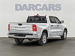 2026 Ram 1500 Crew Cab 4WD Pickup for sale #699101 - photo 2