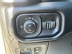 2026 Ram 1500 Crew Cab 4WD Pickup for sale #699101 - photo 31