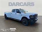 New 2026 Ram 3500 Tradesman Crew Cab for sale #699102 - photo 1