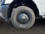 New 2026 Ram 3500 Tradesman Crew Cab for sale #699102 - photo 10