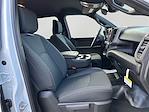 New 2026 Ram 3500 Tradesman Crew Cab for sale #699102 - photo 12