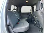 New 2026 Ram 3500 Tradesman Crew Cab for sale #699102 - photo 13