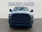 New 2026 Ram 3500 Tradesman Crew Cab for sale #699102 - photo 3
