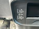 New 2026 Ram 3500 Tradesman Crew Cab for sale #699102 - photo 27