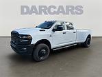 New 2026 Ram 3500 Tradesman Crew Cab for sale #699102 - photo 4