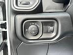 New 2026 Ram 3500 Tradesman Crew Cab for sale #699102 - photo 31