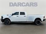 New 2026 Ram 3500 Tradesman Crew Cab for sale #699102 - photo 5