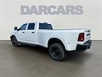 New 2026 Ram 3500 Tradesman Crew Cab for sale #699102 - photo 6