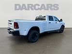 New 2026 Ram 3500 Tradesman Crew Cab for sale #699102 - photo 2