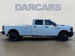 New 2026 Ram 3500 Tradesman Crew Cab for sale #699102 - photo 8