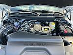 New 2026 Ram 3500 Tradesman Crew Cab for sale #699102 - photo 9