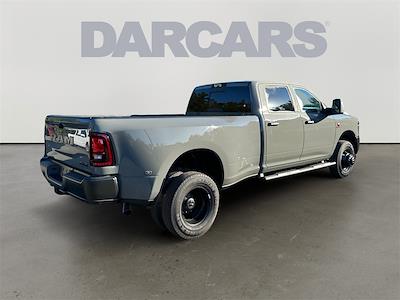 2026 Ram 3500 Crew Cab DRW 4WD Pickup for sale #699103 - photo 2