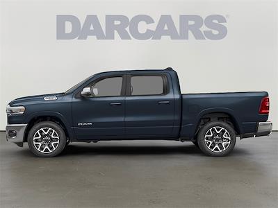 2026 Ram 1500 Crew Cab 4WD Pickup for sale #699104 - photo 2