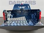 2026 Ram 1500 Crew Cab 4WD Pickup for sale #699104 - photo 14
