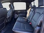 2026 Ram 1500 Crew Cab 4WD Pickup for sale #699104 - photo 15