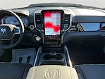 2026 Ram 1500 Crew Cab 4WD Pickup for sale #699104 - photo 16