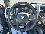 2026 Ram 1500 Crew Cab 4WD Pickup for sale #699104 - photo 19