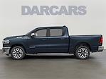2026 Ram 1500 Crew Cab 4WD Pickup for sale #699104 - photo 2