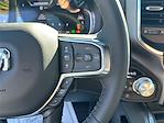 2026 Ram 1500 Crew Cab 4WD Pickup for sale #699104 - photo 20