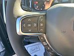 2026 Ram 1500 Crew Cab 4WD Pickup for sale #699104 - photo 21