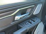 2026 Ram 1500 Crew Cab 4WD Pickup for sale #699104 - photo 23