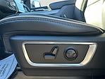 2026 Ram 1500 Crew Cab 4WD Pickup for sale #699104 - photo 25