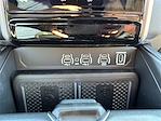 2026 Ram 1500 Crew Cab 4WD Pickup for sale #699104 - photo 27