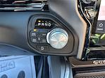 2026 Ram 1500 Crew Cab 4WD Pickup for sale #699104 - photo 28