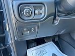 2026 Ram 1500 Crew Cab 4WD Pickup for sale #699104 - photo 31