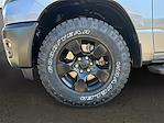2026 Ram 1500 Crew Cab 4WD Pickup for sale #699105 - photo 10